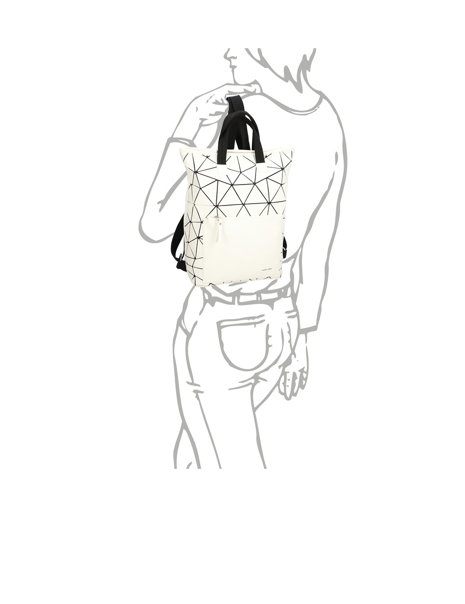 Rucksack
