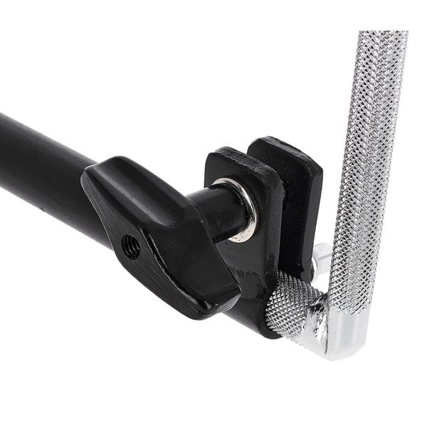 Pearl PPS-69 L-Rod Tom Holder