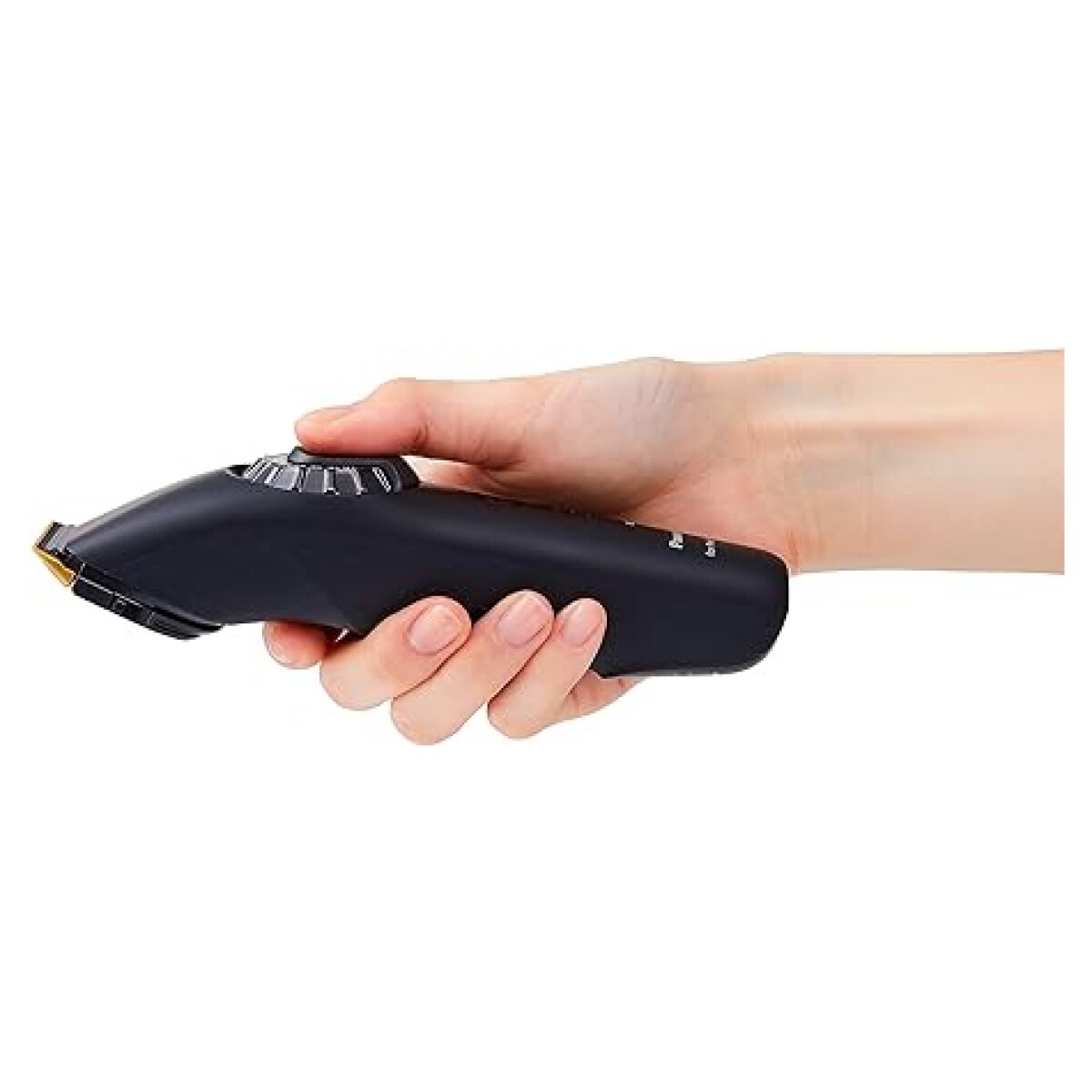 Panasonic Haarschneidemaschine ER-DGP90