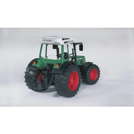 BRUDER® 2100 Fendt 209 S