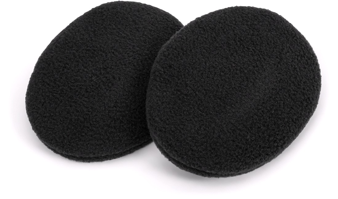 Earbags ørevarmere L
