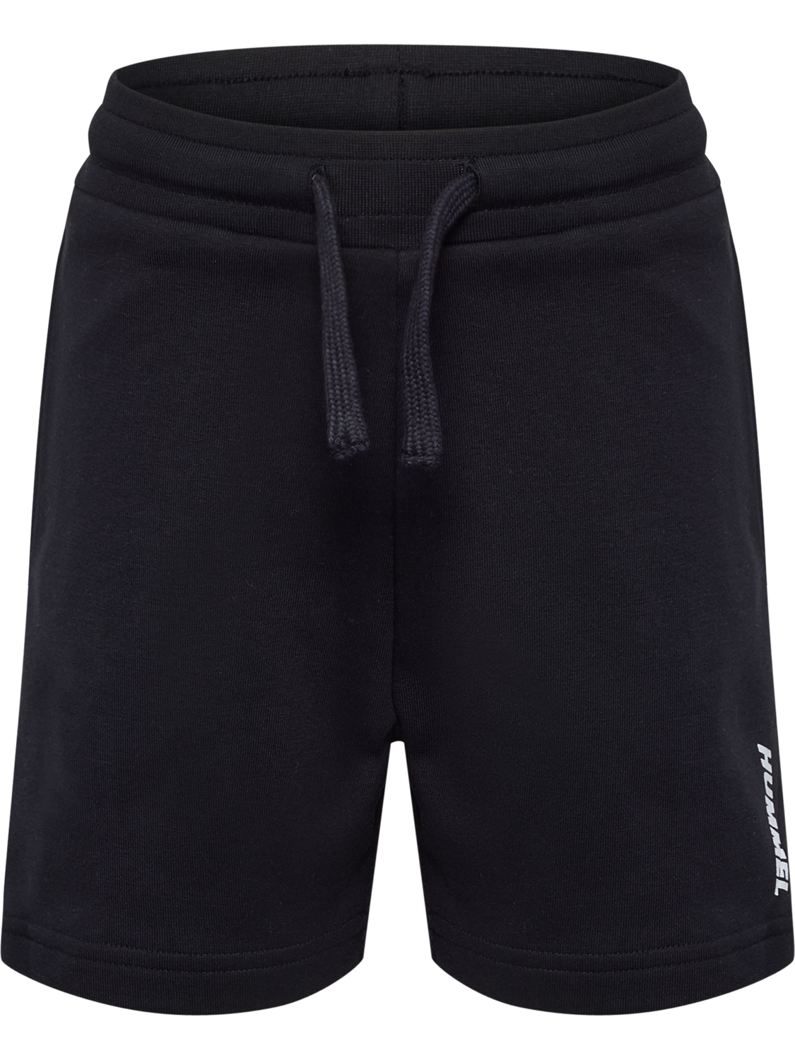 hmlCASPER SHORTS