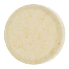 ANDREAFOL Tabletten 0.4mg, 30 Stück
