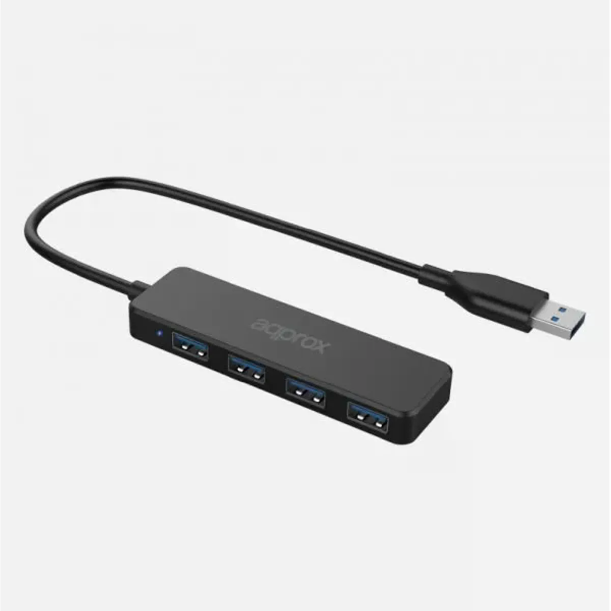 Approx Hub USB 3.0 - 4 Ports