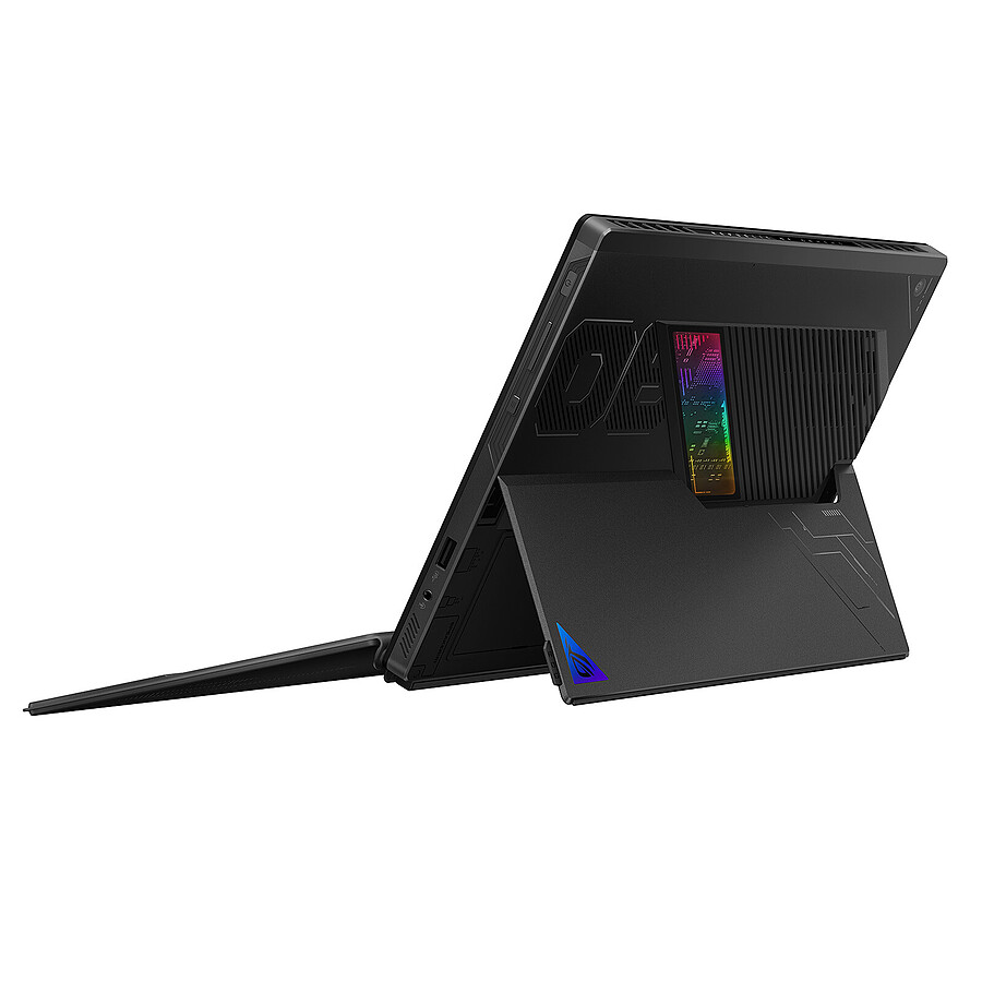 Asus ROG Flow Z13 GZ302EA-DRU111W