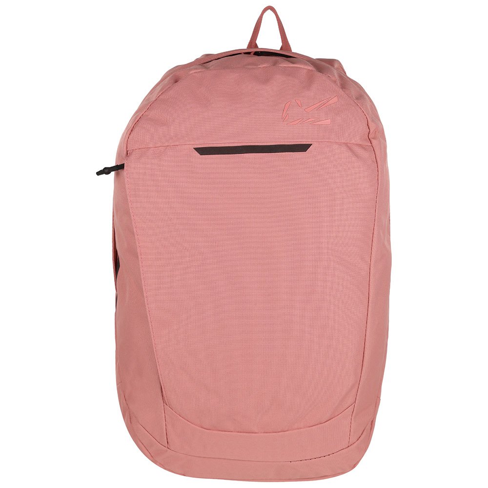 Mochila 20l Regatta Shilton