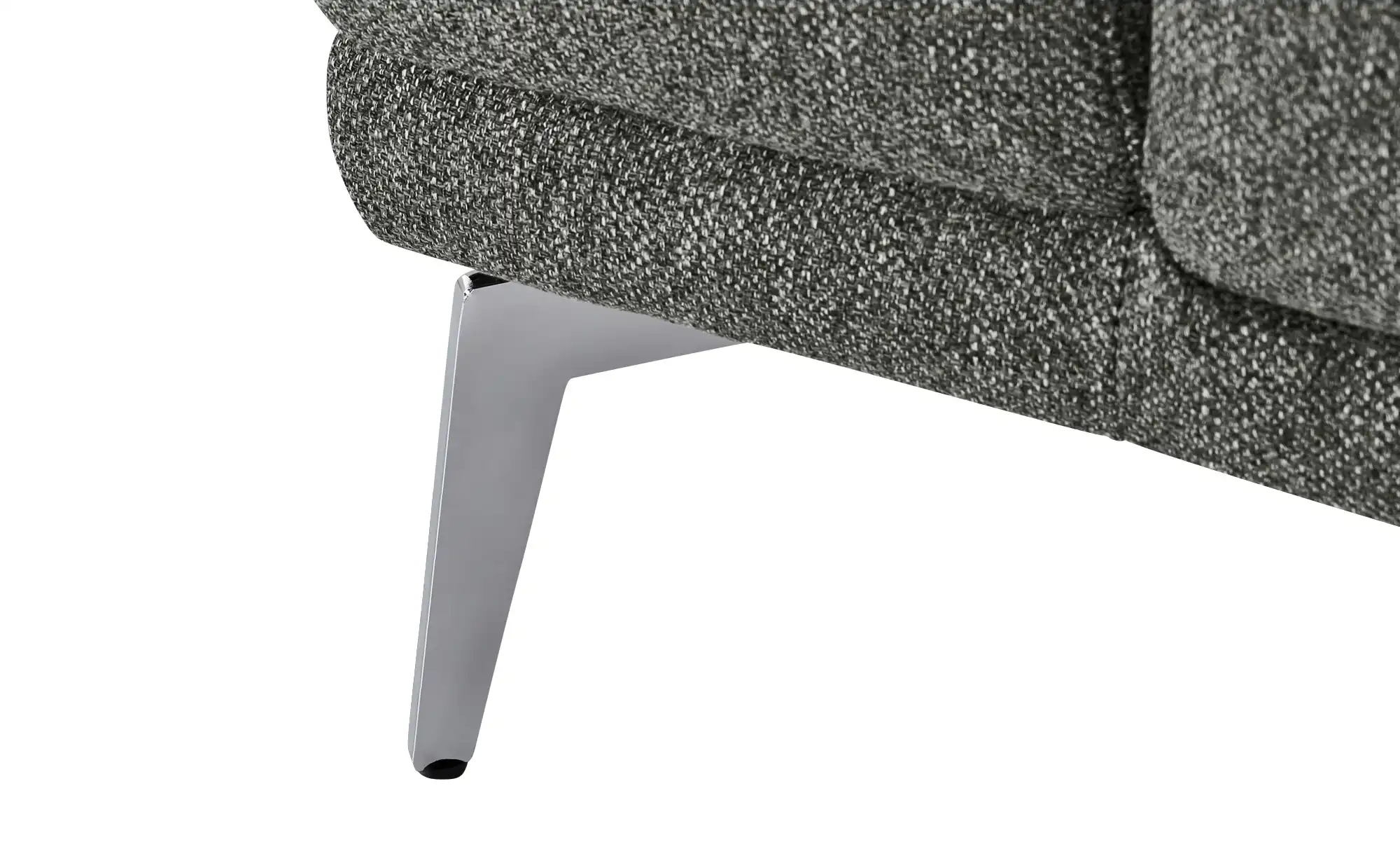 Ecksofa Sona