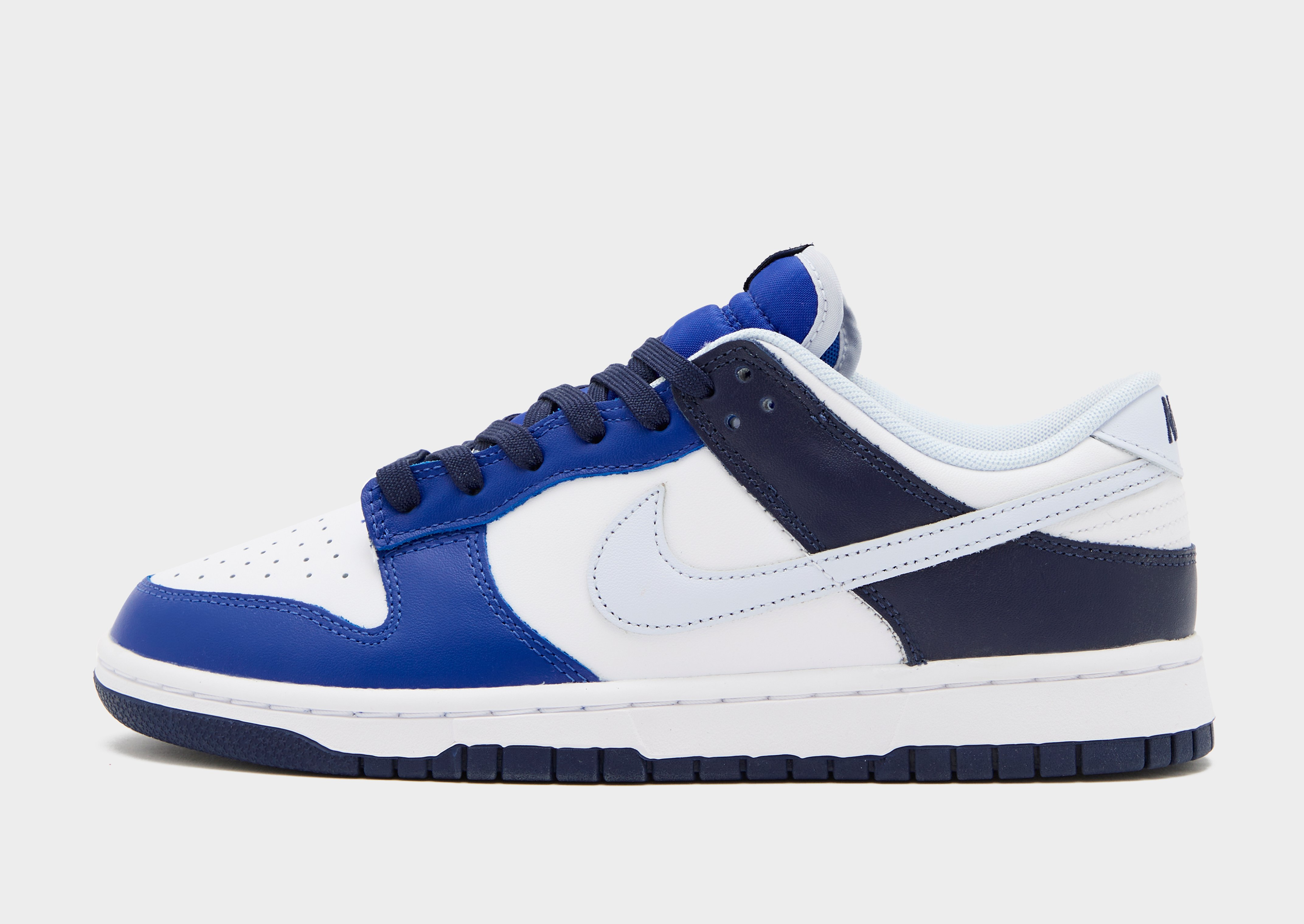 Nike Dunk Low Homme