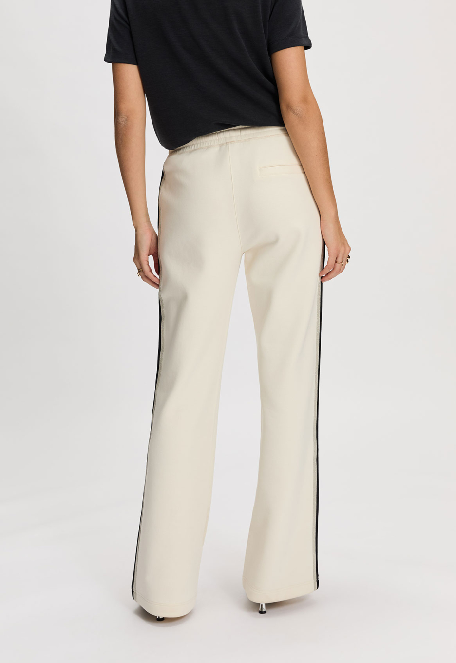Silvercreek Fanna Broek