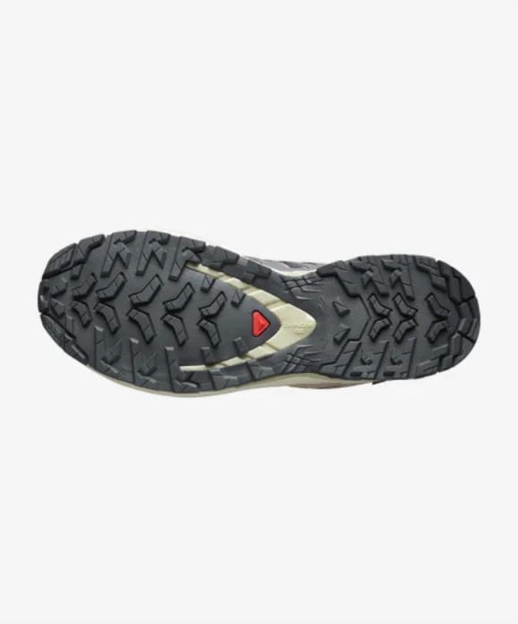 Salomon XA PRO 3D V9 GTX, Dame<br>Tur- og hverdags sko