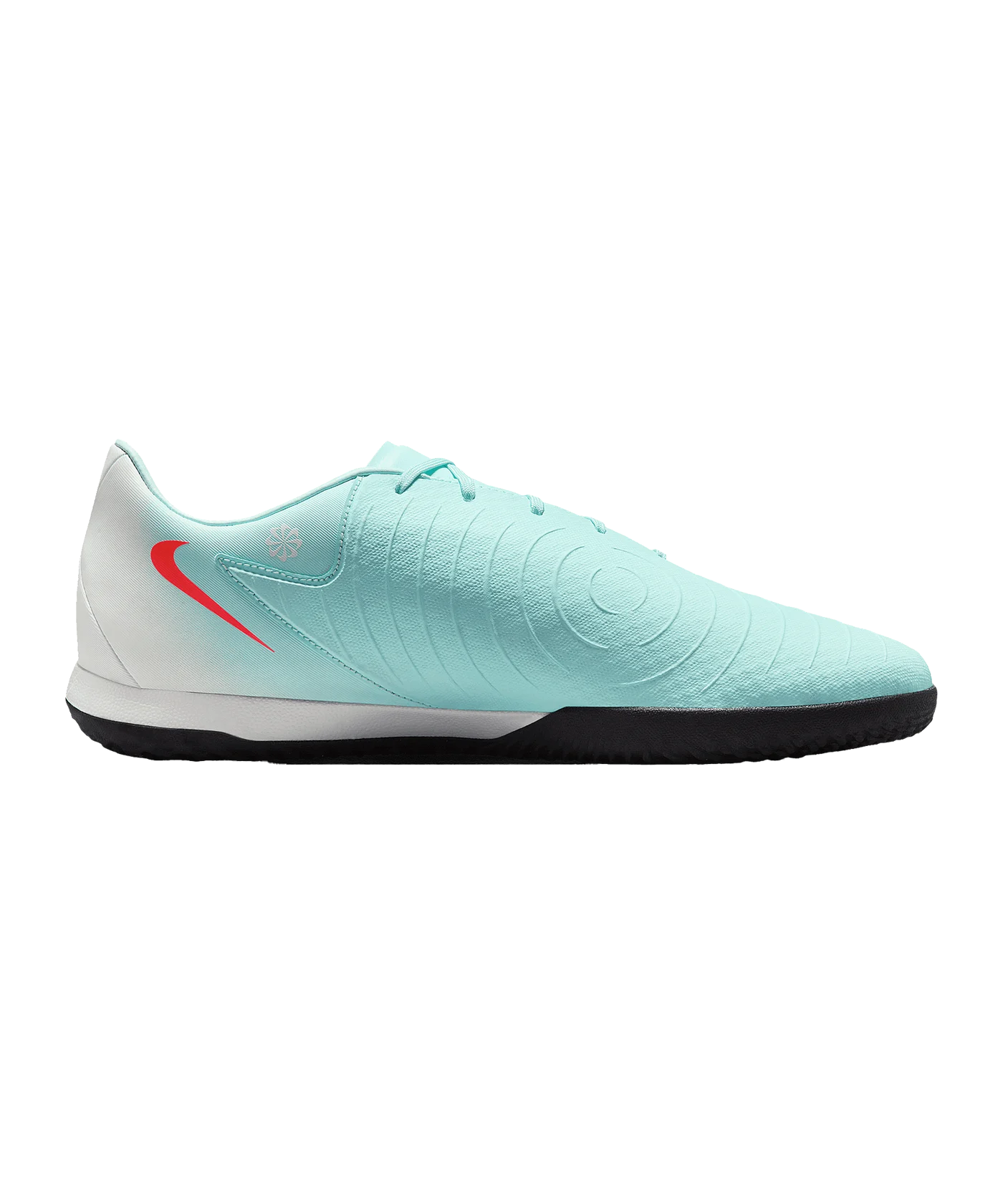 Nike Phantom GX II Academy IN Mad Energy Türkis F300