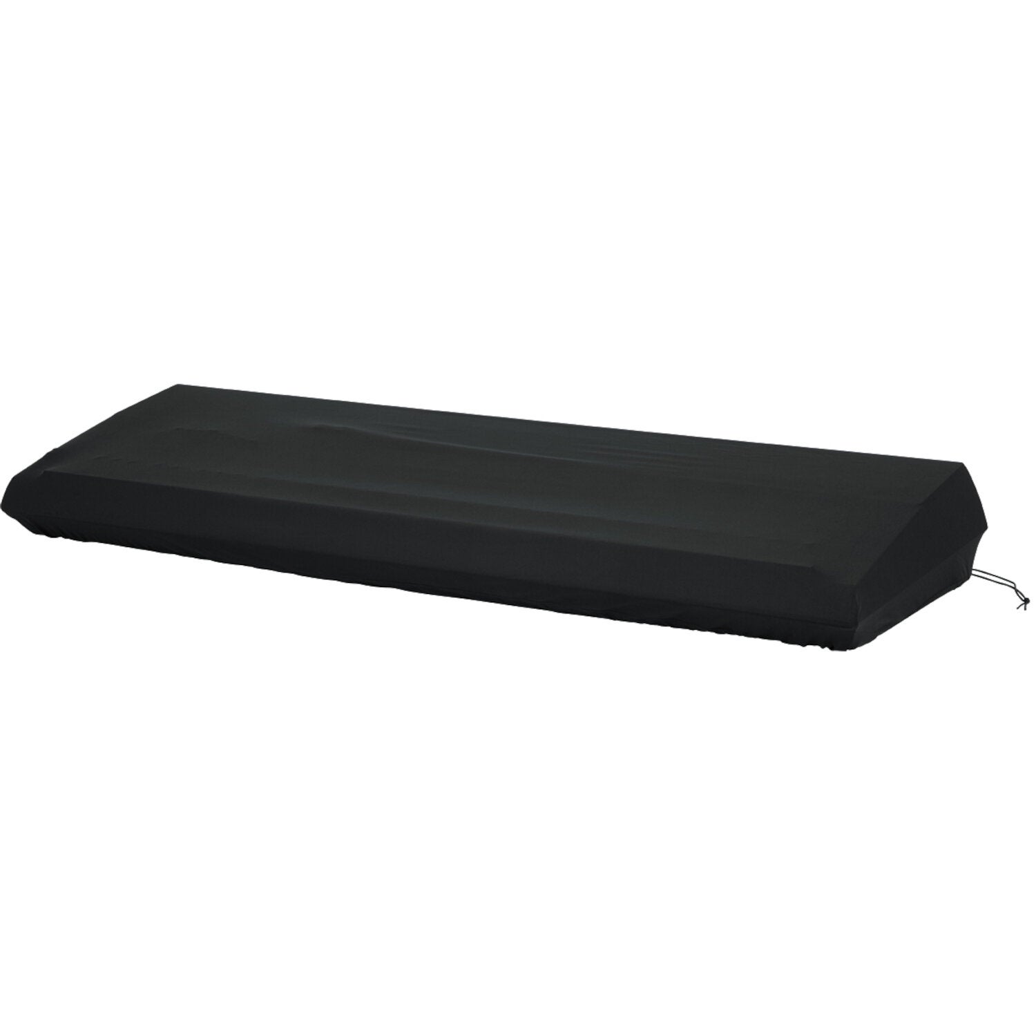 Gator Cases GKC-1648 beschermhoes voor 88-toetsen keyboard