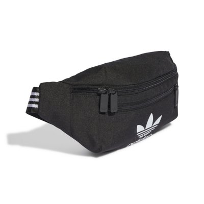 Banane Ac waistbag ADIDAS