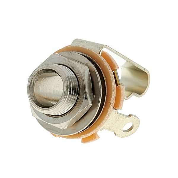 Allparts SC-Style Wiring Kit