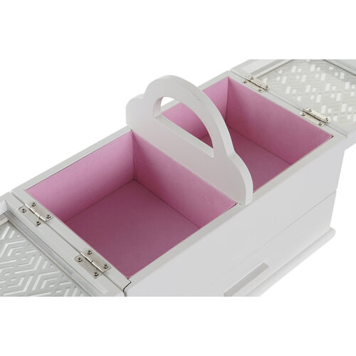 Alexandra Meti - Meti_JO203790 Multicolor