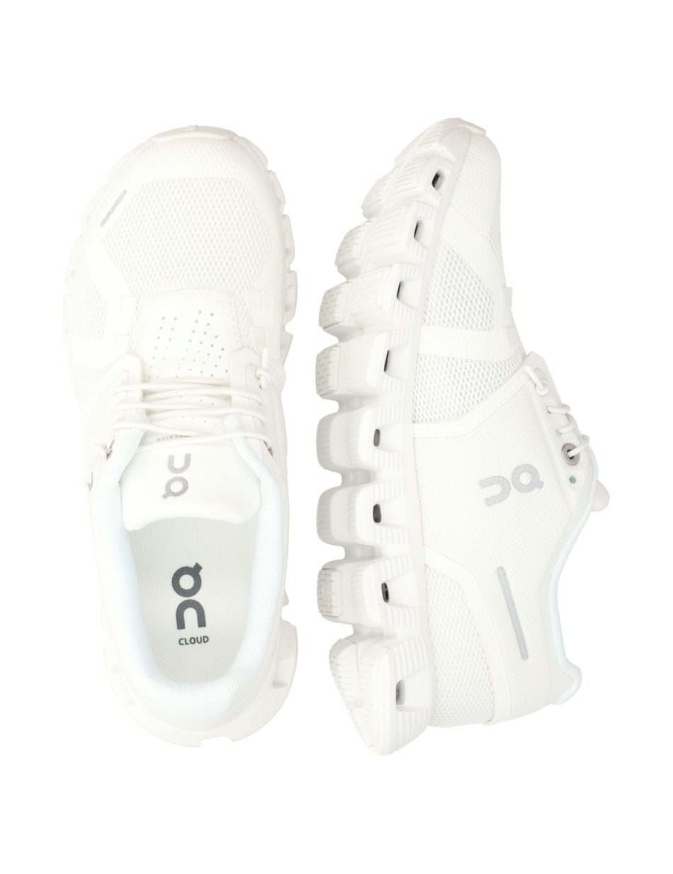 Cloud 5