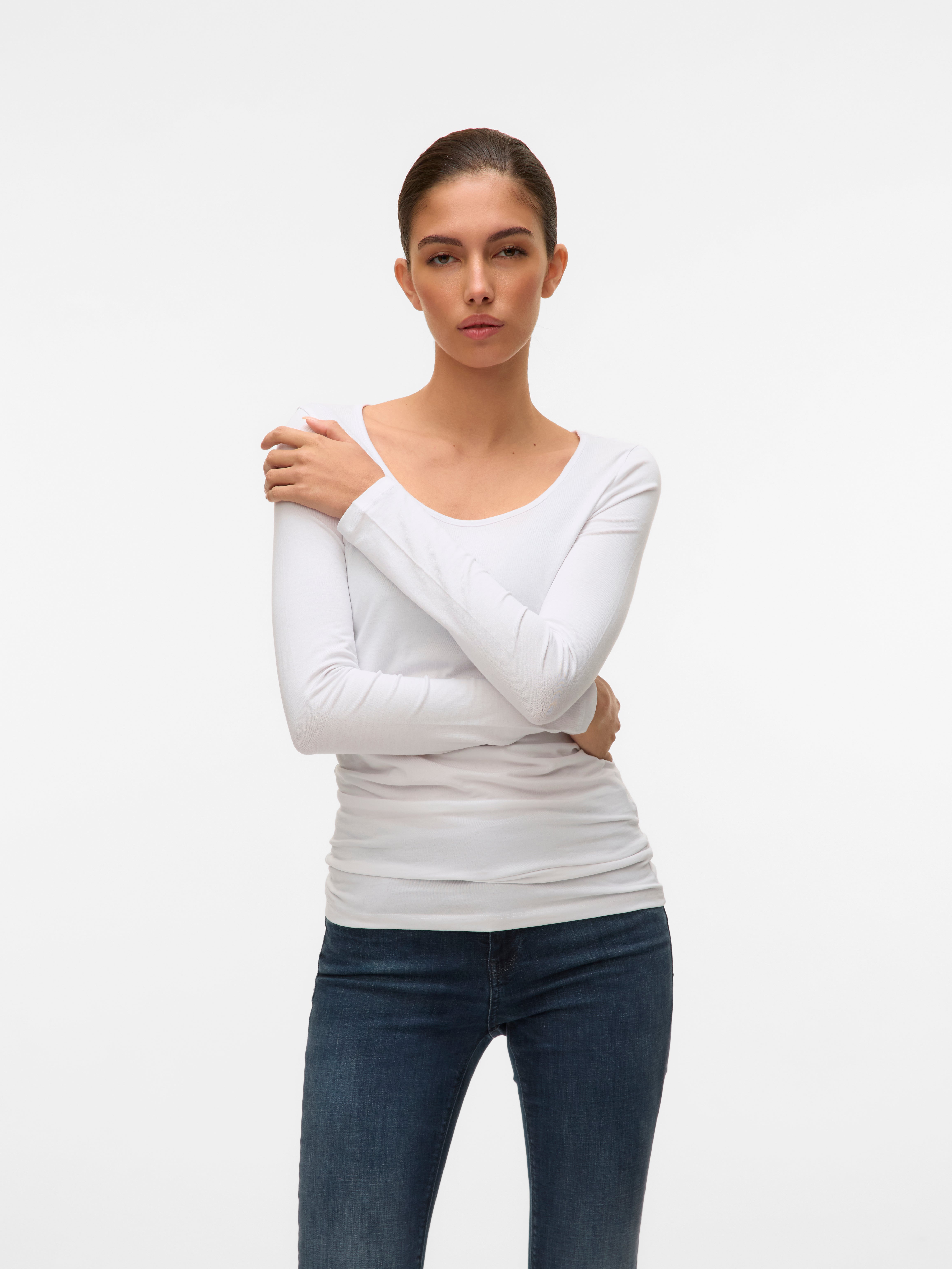 VMMAXI T-shirts