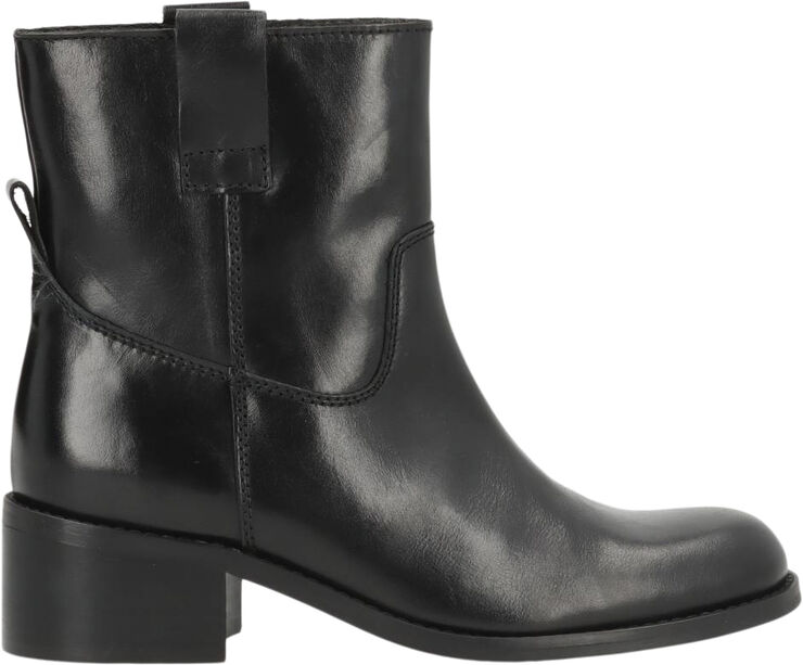Phenumb Copenhagen MARTINA LOW Black