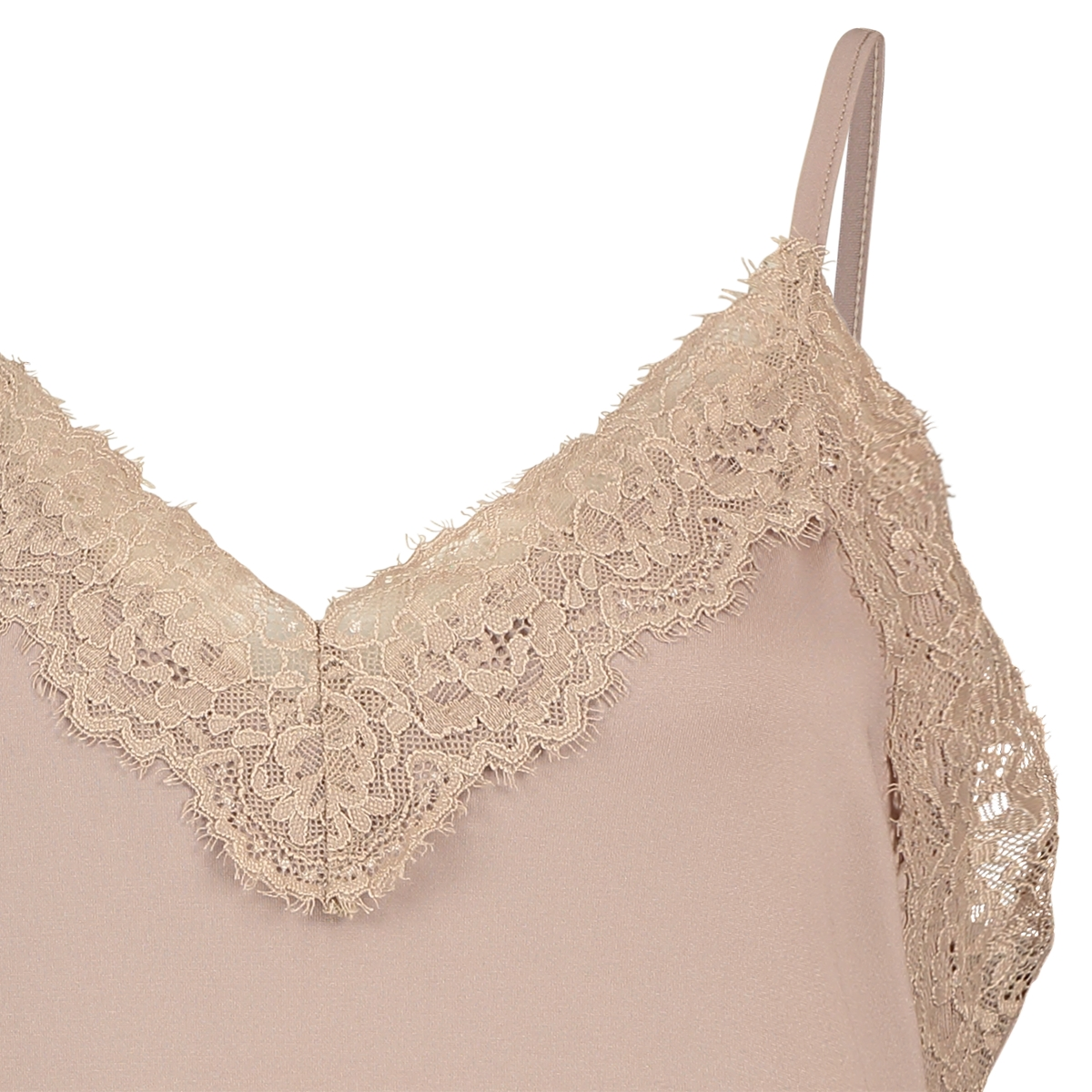 Dames Top EX13-25015