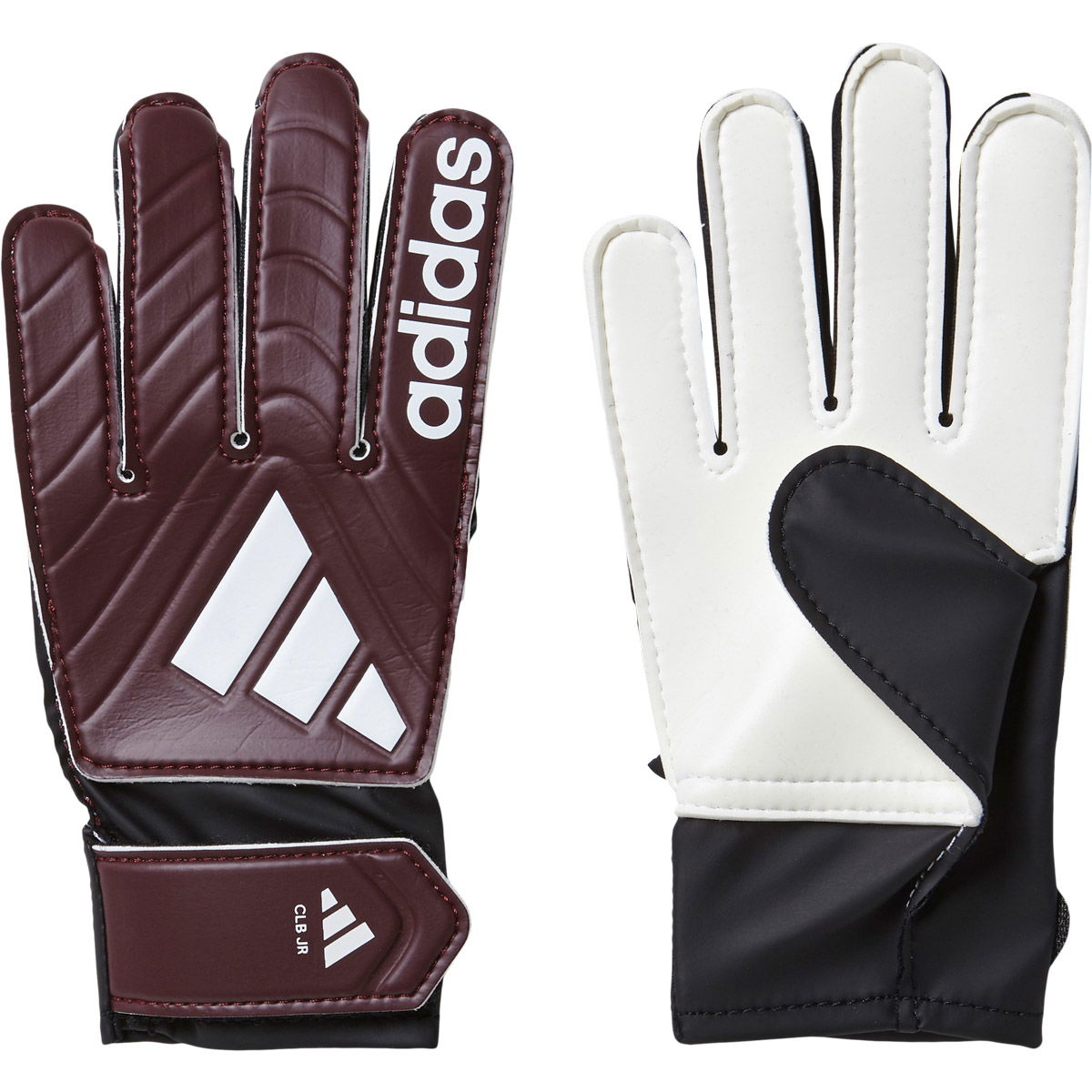 adidas Copa Club Målmandshandsker Børn