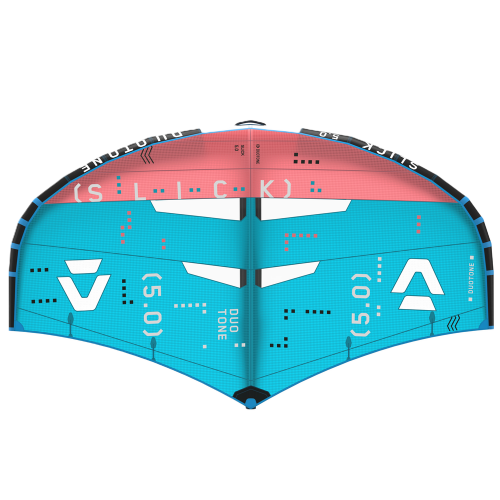 Duotone Wing Slick 2024