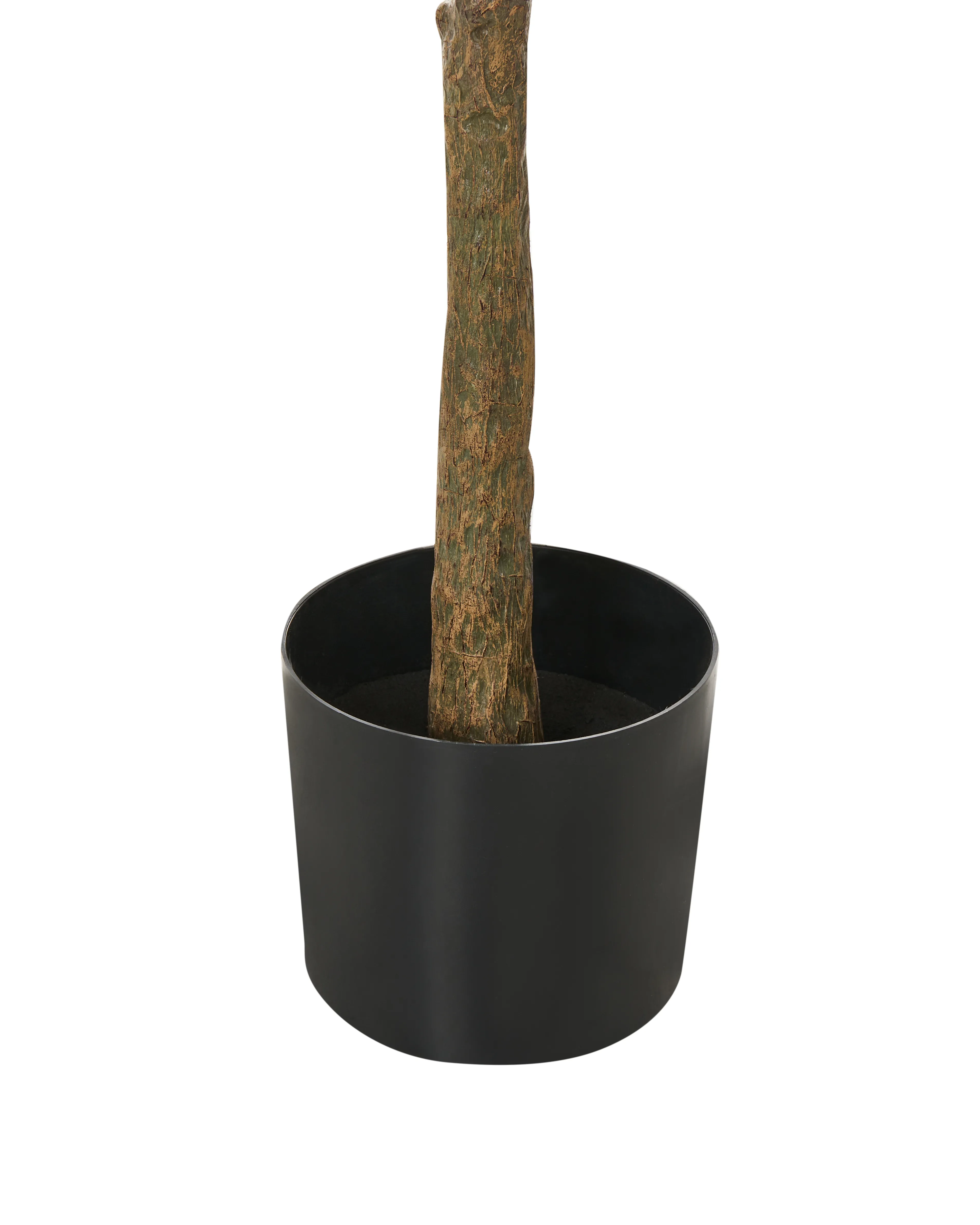 Kunstplant CHERRY TREE 180 cm Roze
