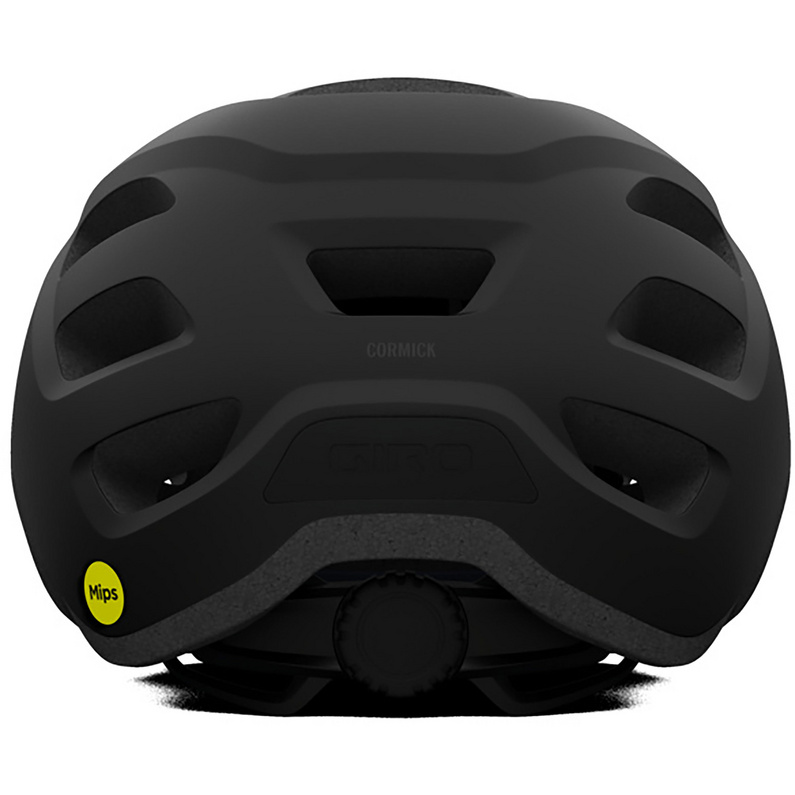 Giro Cormick XL MIPS Fahrradhelm