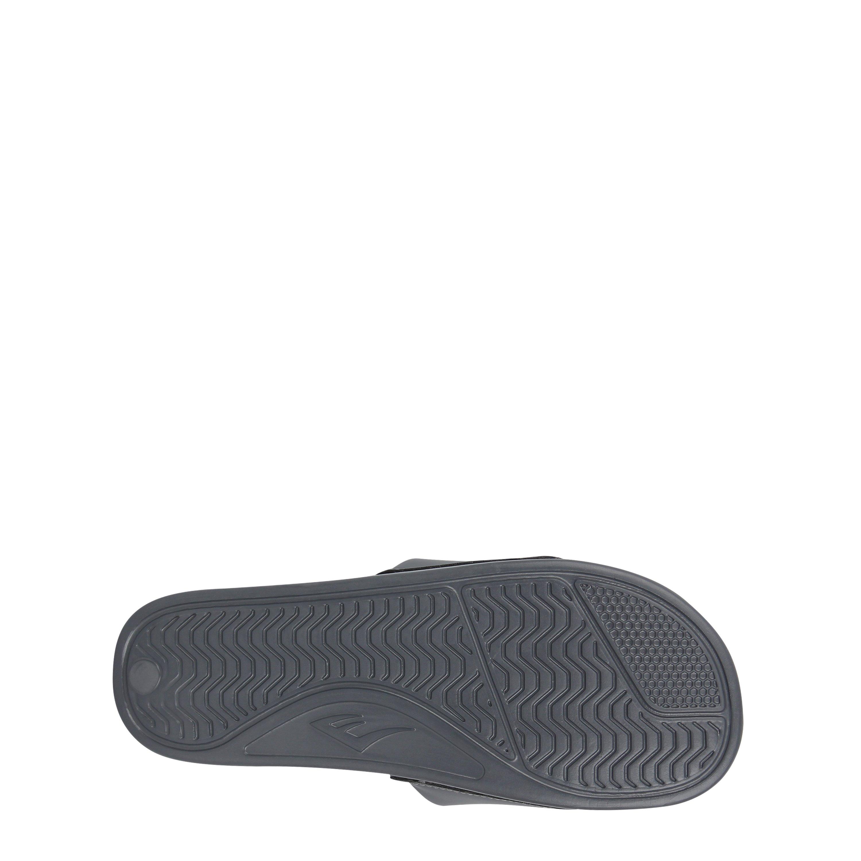 Everlast Godan Sliders Mens