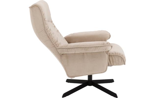 Relaxstoel Odder