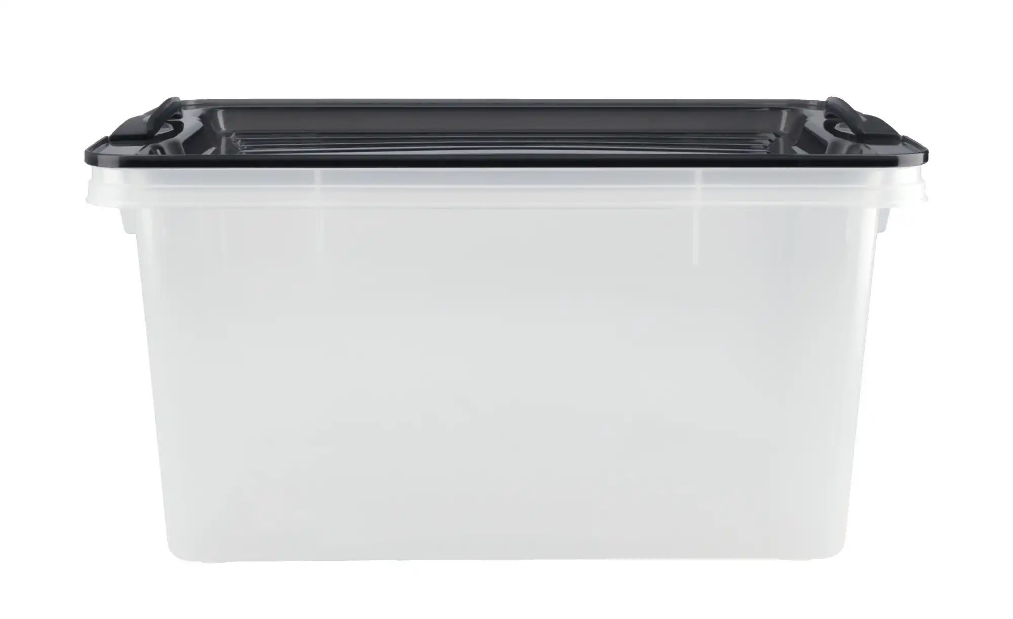 Rotho Aufbewahrungsbox mit Deckel