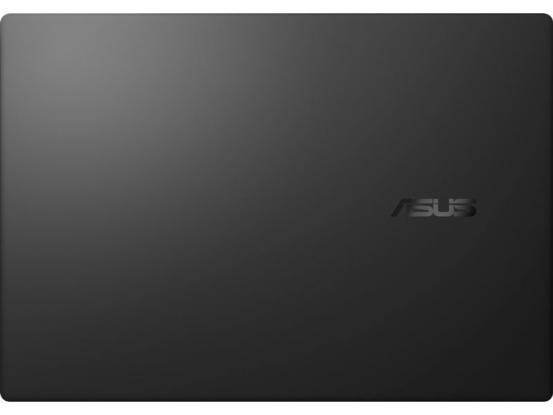 ASUS Notebook V16 (V3607VU-RP259W) RTX 4050 Leistungsstarker Laptop mit dedizierter Grafikkarte