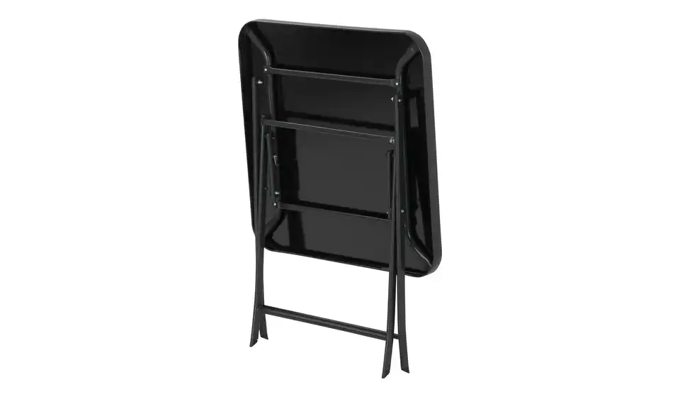 Garten-Klapptisch Novara 3