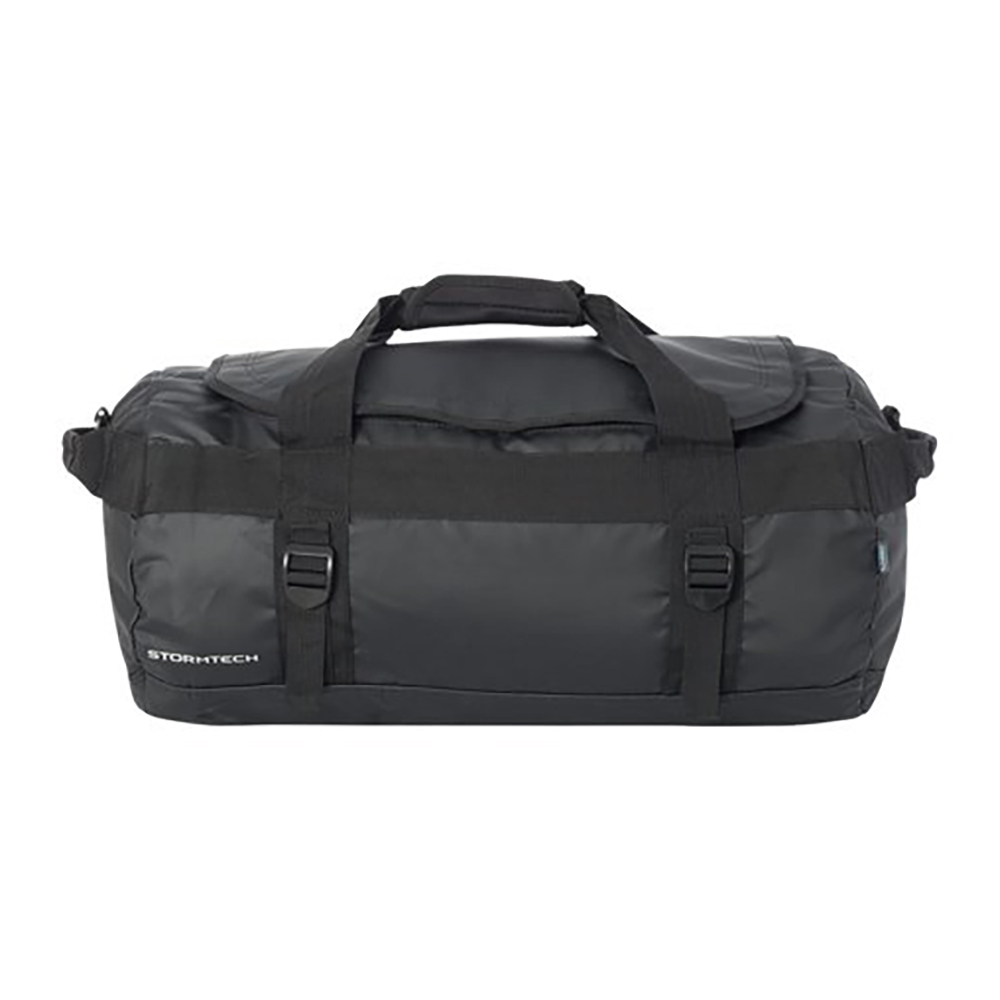 Bolsa Deportiva Impermeável (Pequeña) (pacote De 2) Stormtech