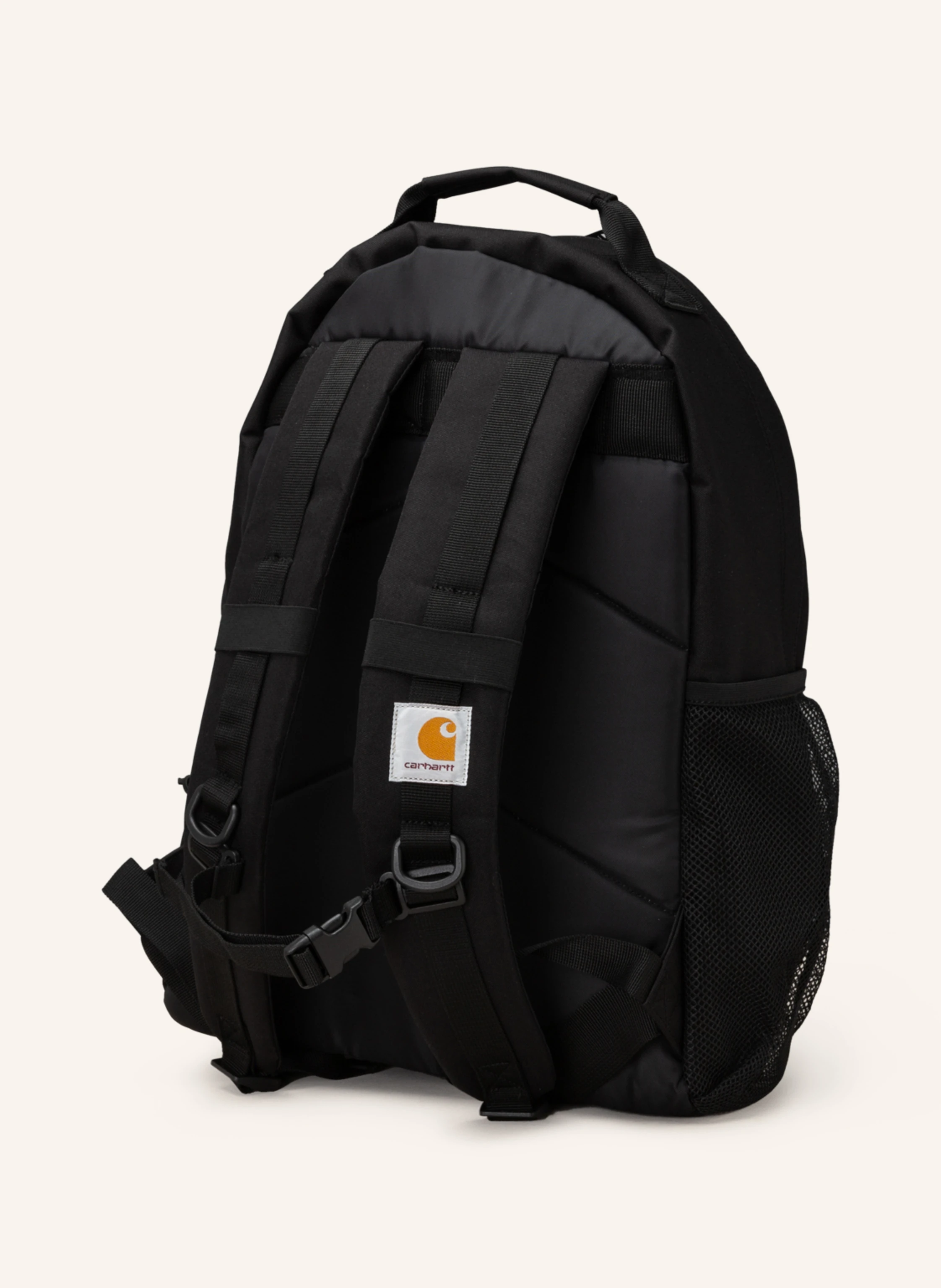 carhartt WIP Rucksack