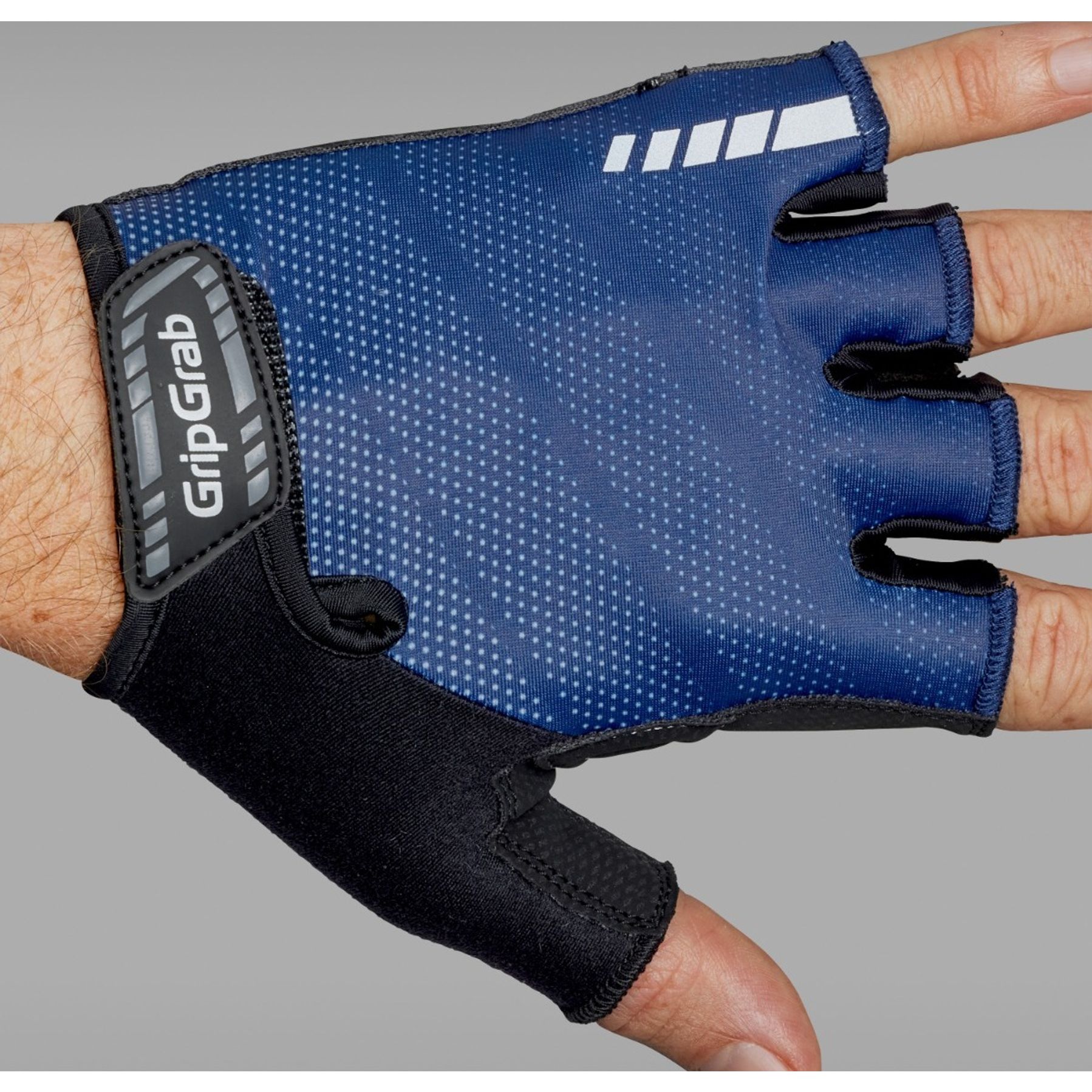 GripGrab Rouleur Handschoenen