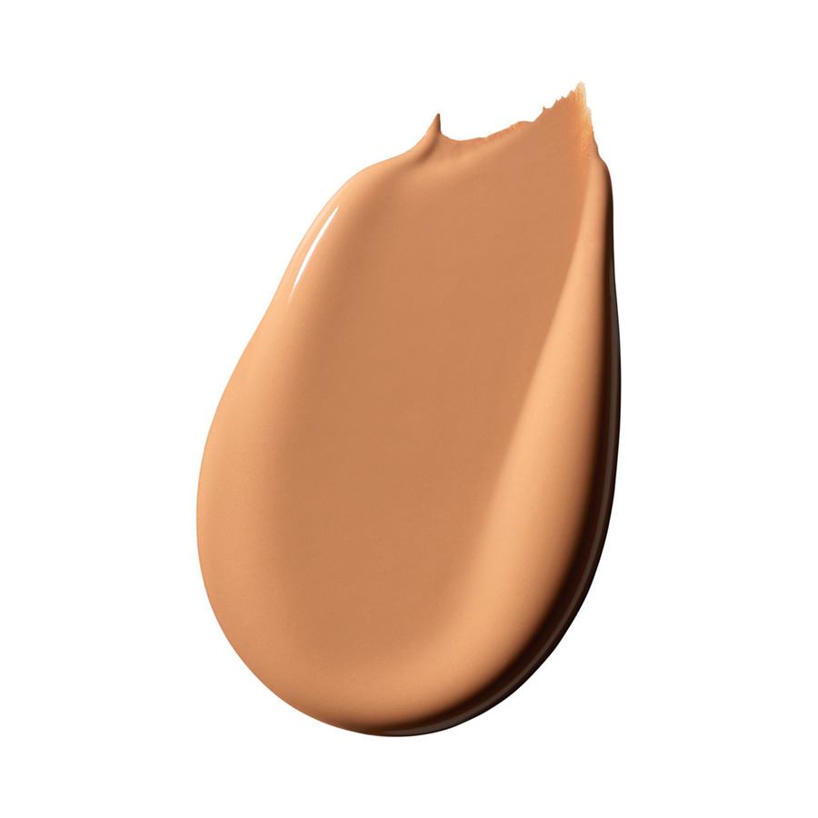 MAC Studio Radiance 24Hr Luminous Lift Concealer Nc37 11ml