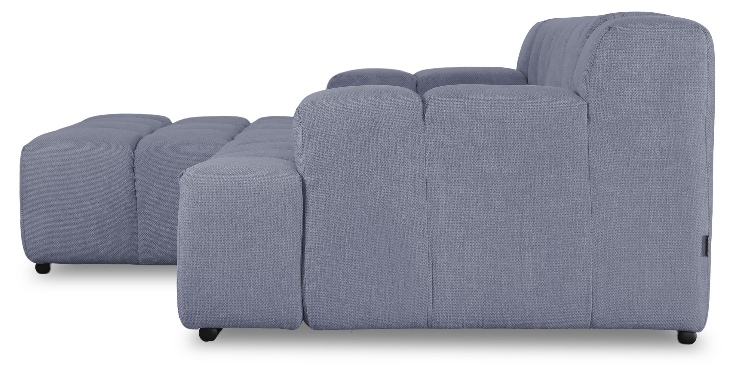 Loungebank Salvatore