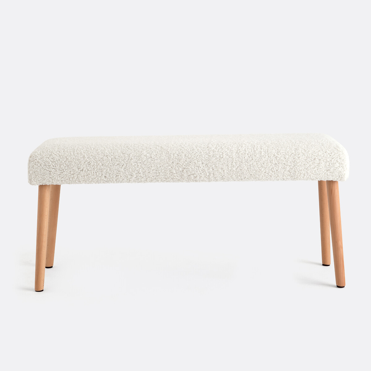 LA REDOUTE INTERIEURS<br>Cama, Jimi