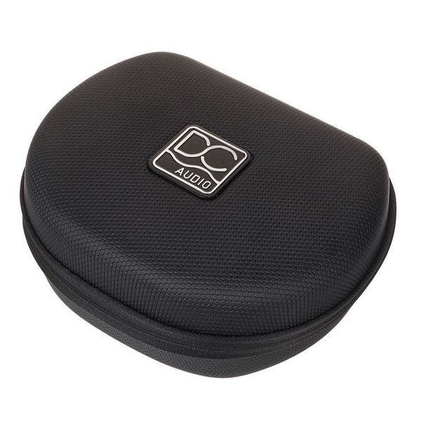 Dan Clark Audio AEON 2 Noire