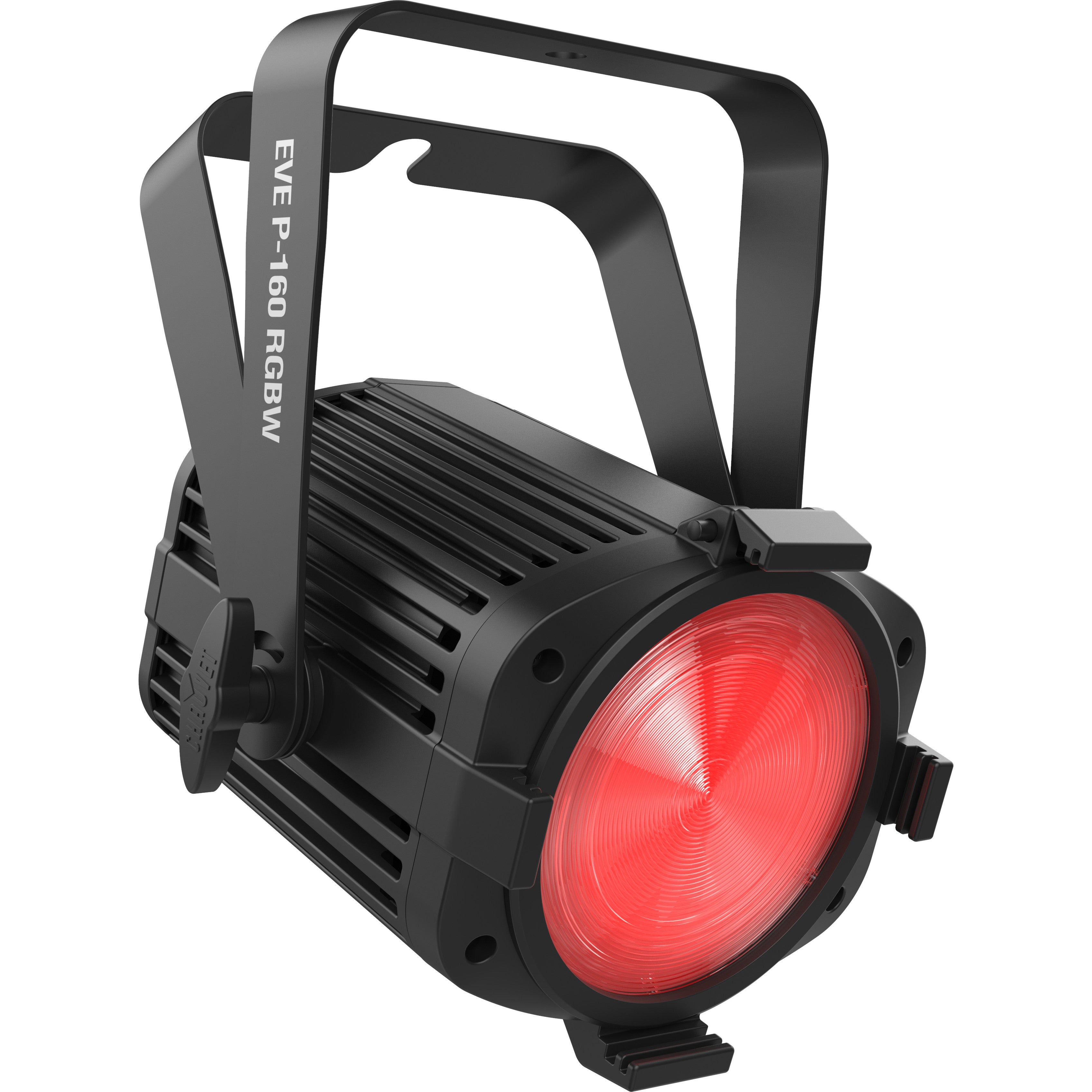 Chauvet DJ EVE P-160 RGBW wash-theaterspot