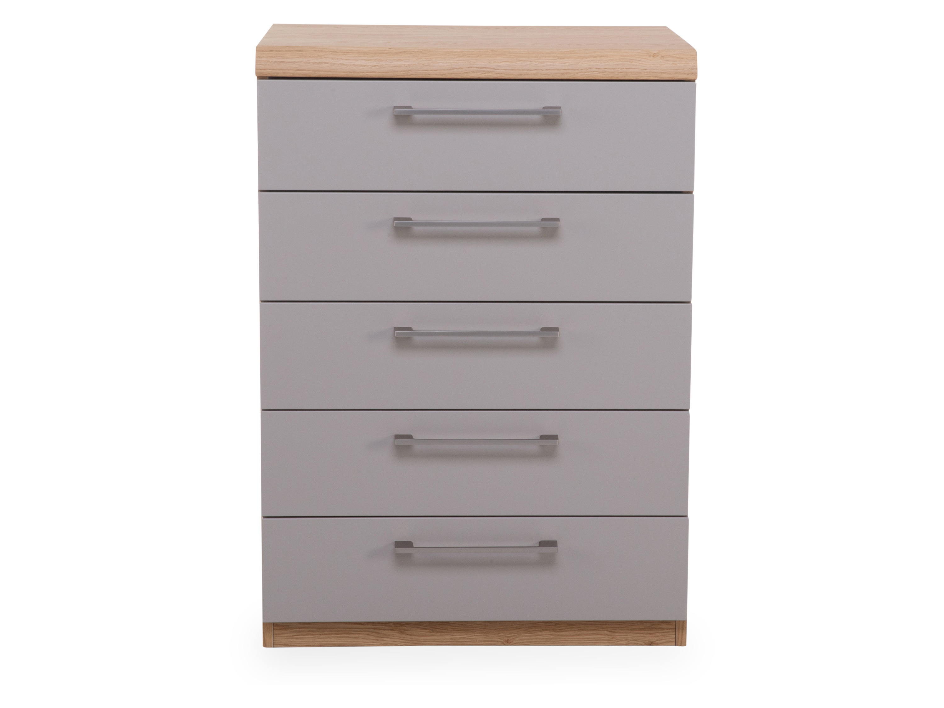 Kommode MONDO COMFORT PLUS