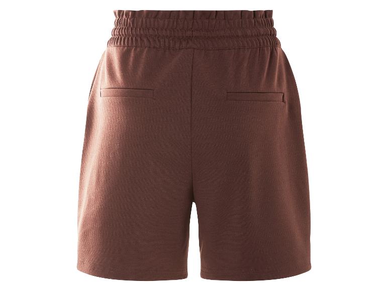 Dames short