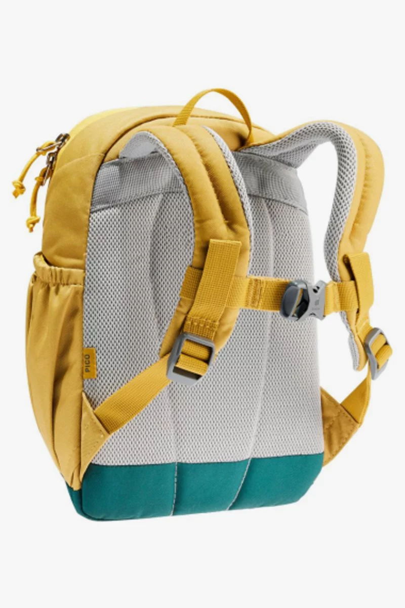 deuter Pico 5 L Kinder Wanderrucksack