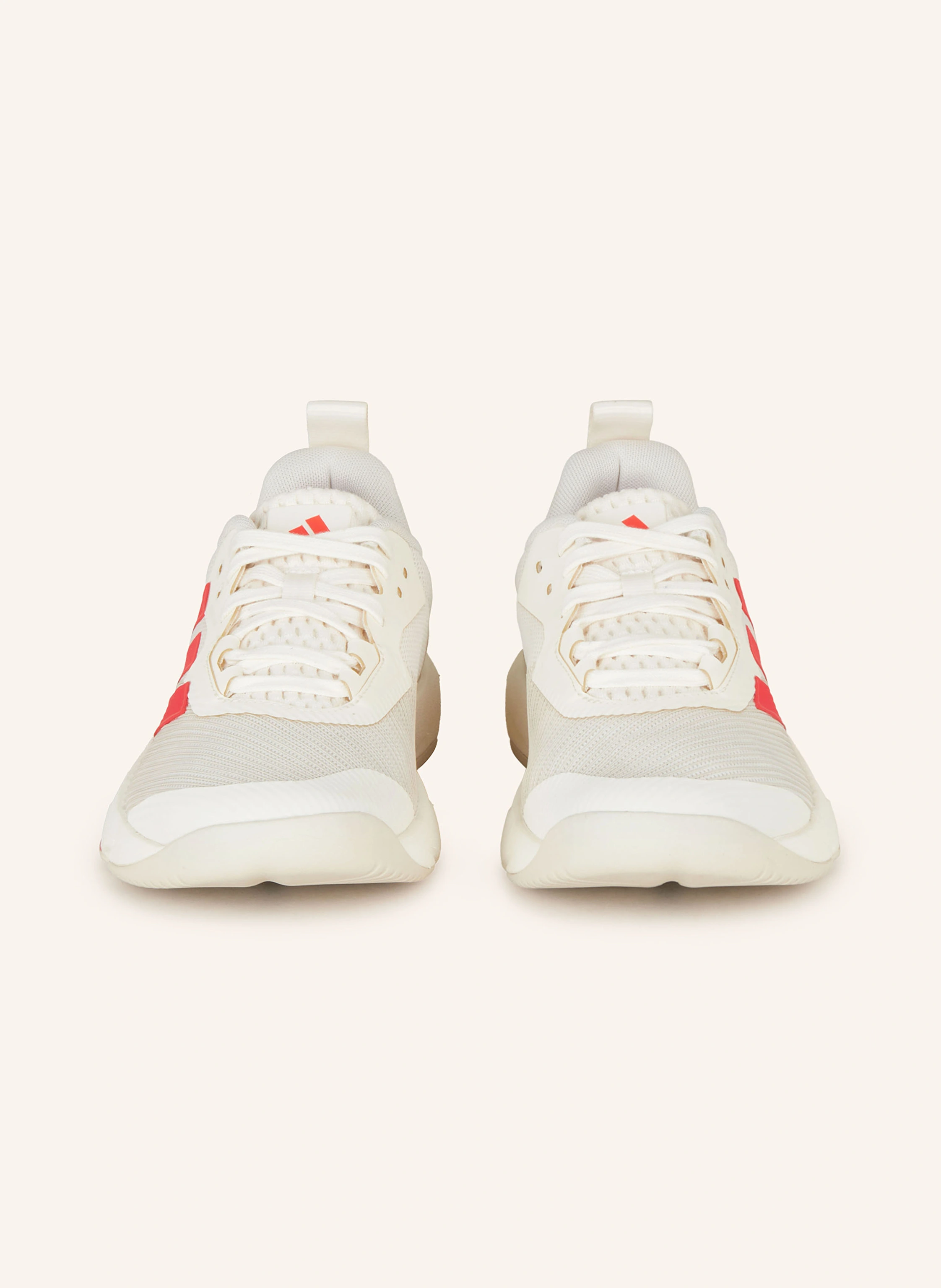 adidas Fitnessschuhe RAPIDMOVE 2