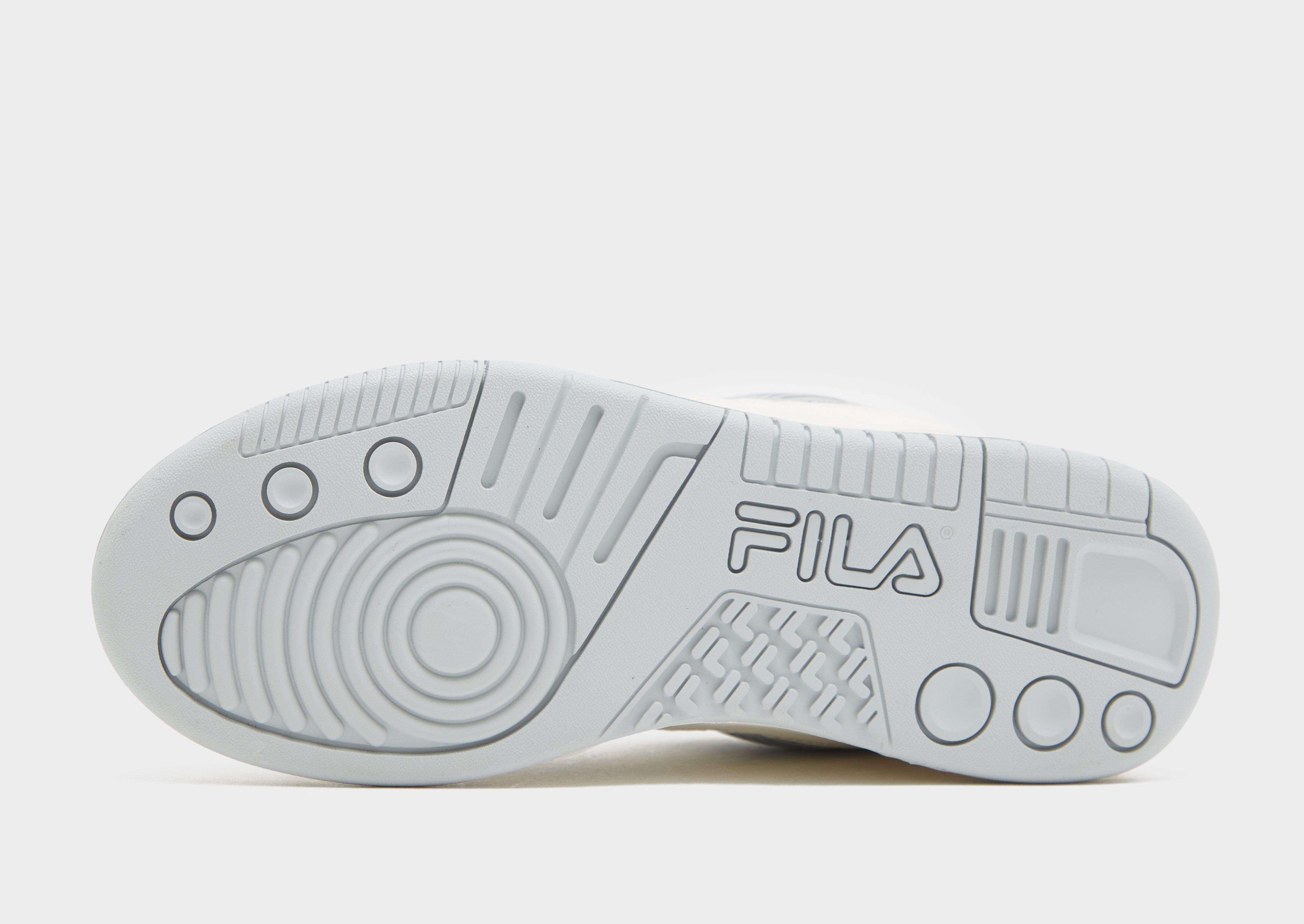Fila Corda 180 Femme