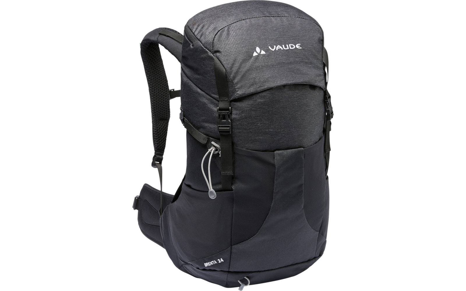 Vaude Brenta 24 Wanderrucksack 24 Liter blue sapphire