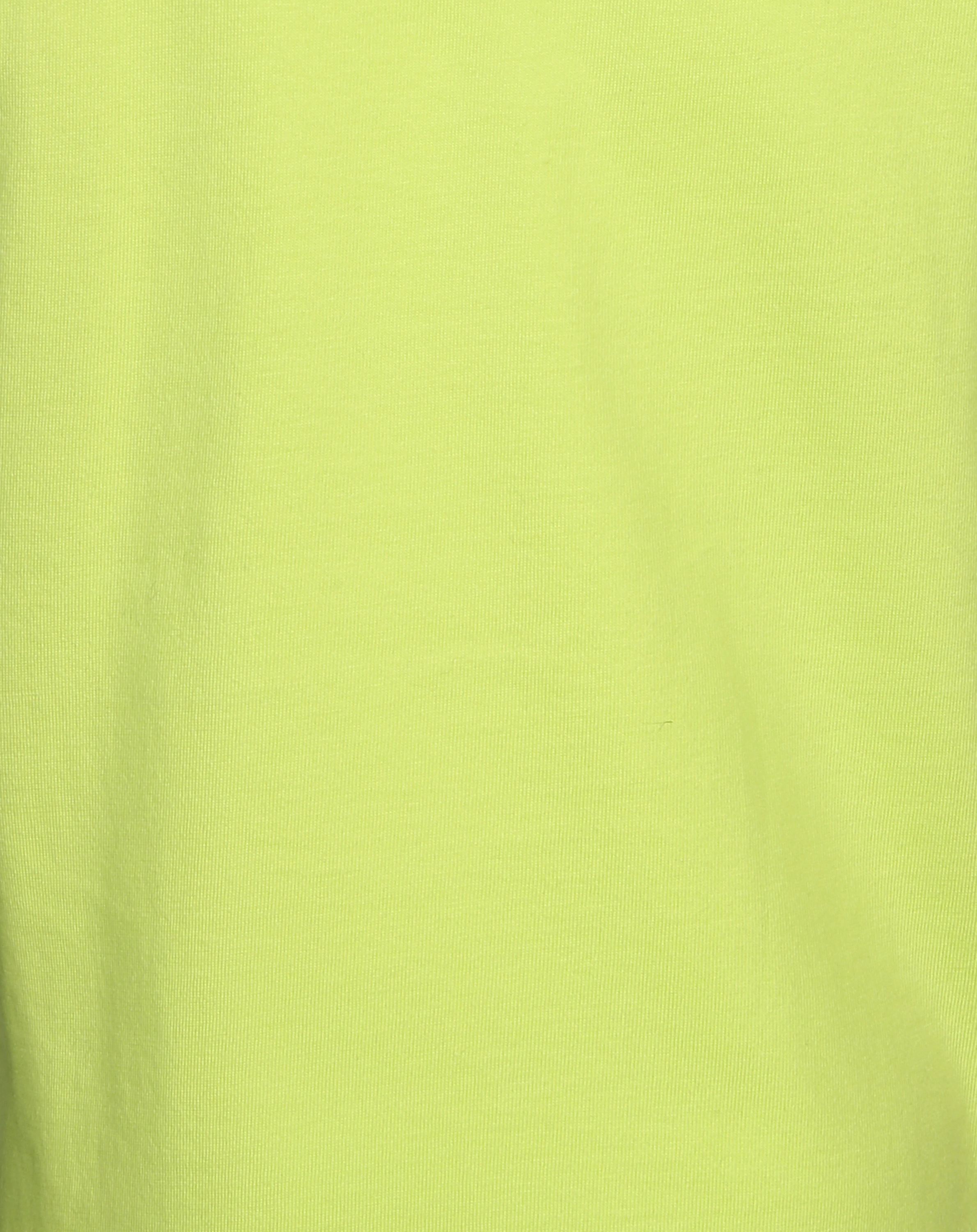 T-Shirt KIPPER in grün