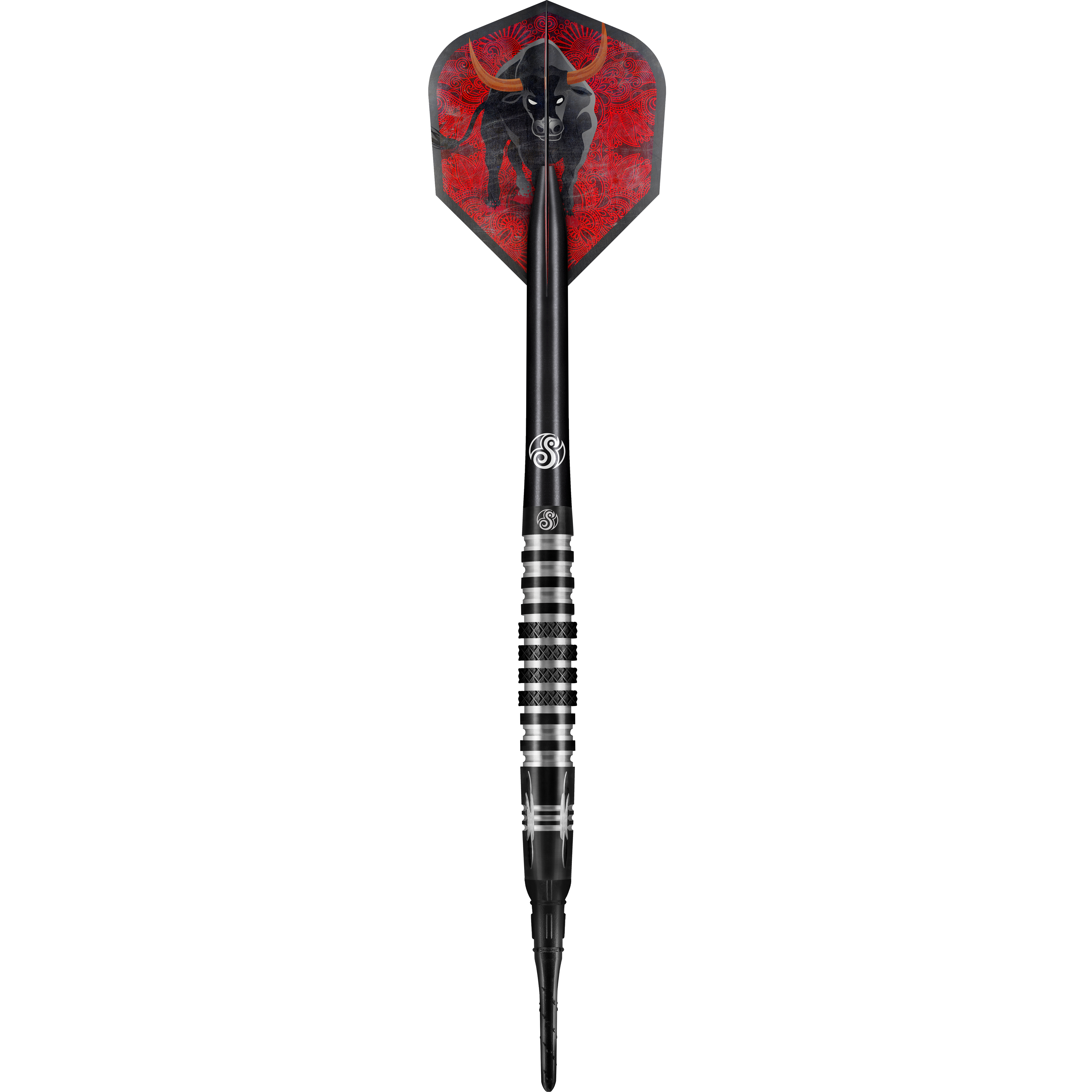 Shot - Americana Wrangler - Softdart