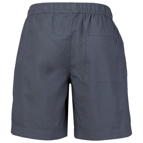 Stoic - Hemp53 MMXX.Ljundby Shorts - Short