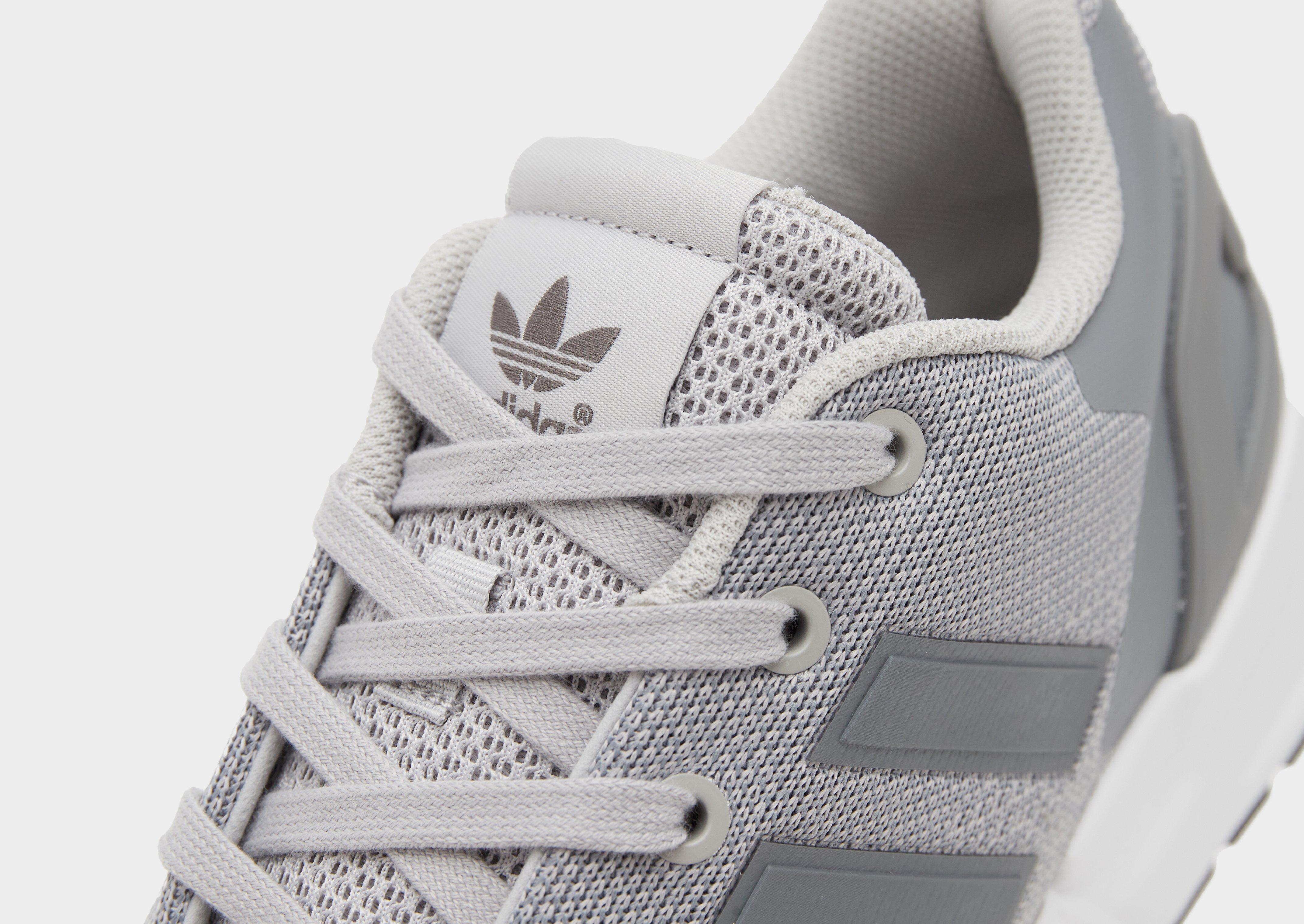 adidas Originals ZX Flux 2 Homme